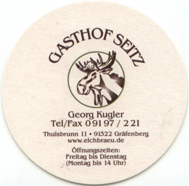grfenberg fo-by elch rund 1b (205-gasthof seitz)